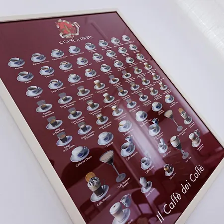 Piazza Giotti 8 아파트호텔