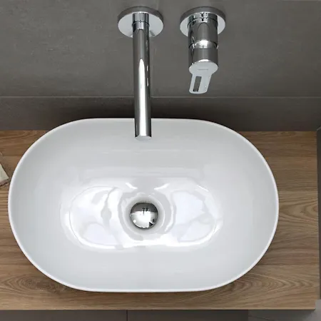 아파트호텔 Piazza Giotti 8 4*