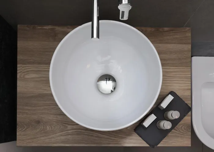 Piazza Giotti 8 Τεργέστη