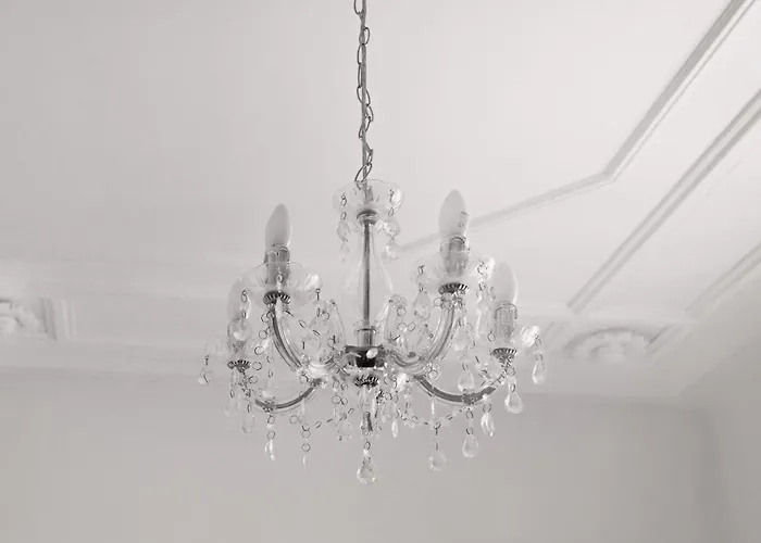 Piazza Giotti 8 Ξενοδοχείο με διαμερίσματα