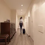 Piazza Giotti 8 Aparthotel 4*