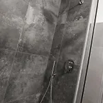 Hotel apartamentowy Piazza Giotti 8 4*