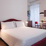 Piazza Giotti 8
