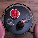 Piazza Giotti 8 Hotel apartamentowy 4*