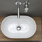 Aparthotel Piazza Giotti 8 4*