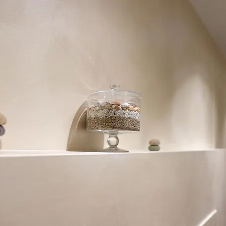Aparthotel Piazza Giotti 8 *