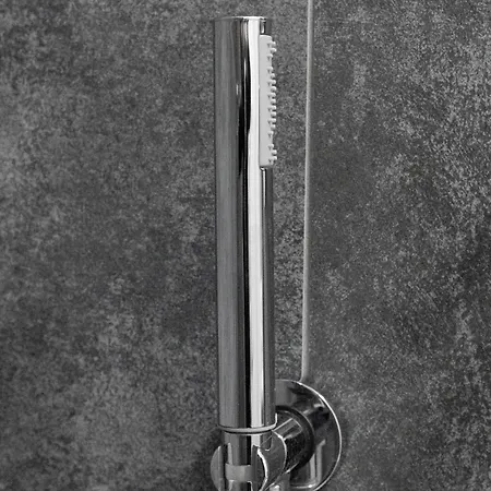 Apartahotel Piazza Giotti 8