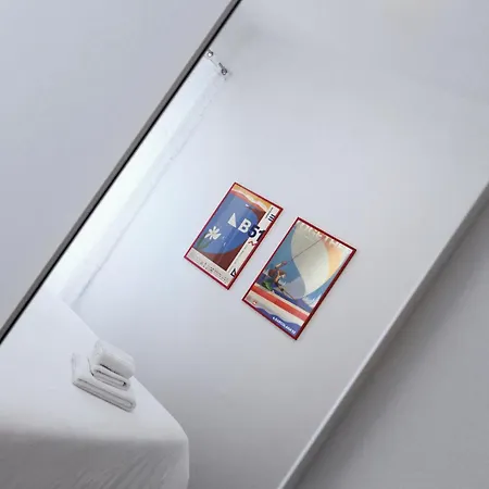 Piazza Giotti 8 Trieste