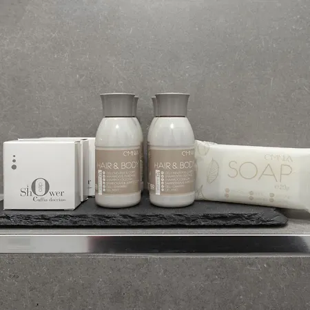 Piazza Giotti 8 Trieste