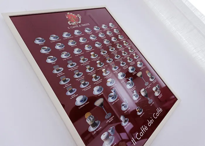 Piazza Giotti 8 Ξενοδοχείο με διαμερίσματα